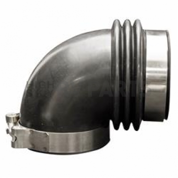 Spectre Industries Coupler Fitting 9485