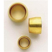 Aeroquip Tube End Fitting Sleeve FCM2432