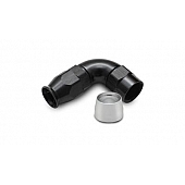 Vibrant Performance Hose End Fitting 28912
