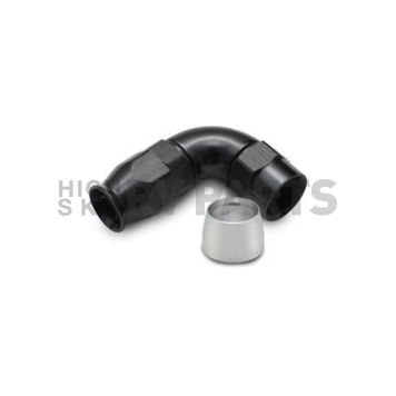 Vibrant Performance Hose End Fitting 28912
