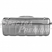 Spectra Premium Fuel Tank - GM8A