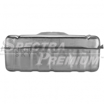Spectra Premium Fuel Tank - GM8A