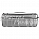 Spectra Premium Fuel Tank - GM8A