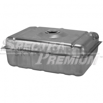 Spectra Premium Fuel Tank - GM8A-1