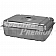 Spectra Premium Fuel Tank - GM8A