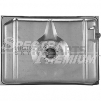 Spectra Premium Fuel Tank - GM8A-2