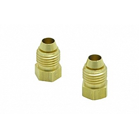 Uni-Line Compression Fitting Ferrule 4590067