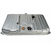 Aeromotive Fuel System Fuel Tank - 18303