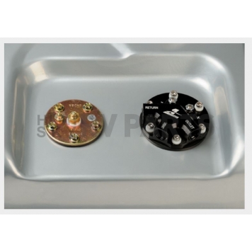 Aeromotive Fuel System Fuel Tank - 18303-1