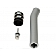 Aeromotive Fuel System Fuel Tank - 18303
