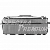 Spectra Premium Fuel Tank - GM8C