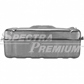 Spectra Premium Fuel Tank - GM8C