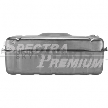 Spectra Premium Fuel Tank - GM8C