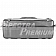 Spectra Premium Fuel Tank - GM8C
