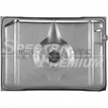 Spectra Premium Fuel Tank - GM8C-1