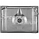 Spectra Premium Fuel Tank - GM8C