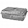 Spectra Premium Fuel Tank - GM8C