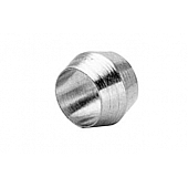 Uni-Line Compression Fitting Ferrule 4590116