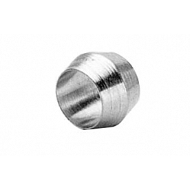 Uni-Line Compression Fitting Ferrule 4590116