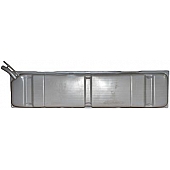 Dorman (OE Solutions) Fuel Tank - 576-245