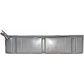 Dorman (OE Solutions) Fuel Tank - 576-245