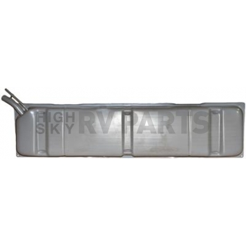 Dorman (OE Solutions) Fuel Tank - 576-245