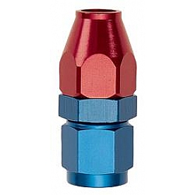 Russell Automotive Tube End Fitting 639220