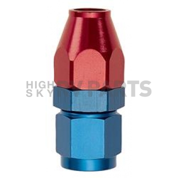 Russell Automotive Tube End Fitting 639220