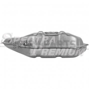 Spectra Premium Fuel Tank - GM9A