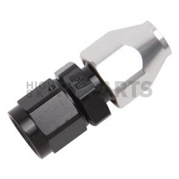 Russell Automotive Tube End Fitting 639203