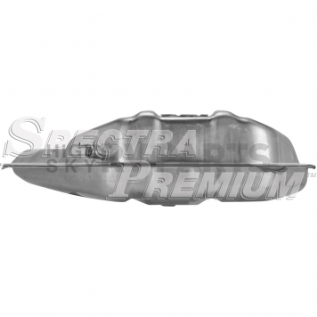 Spectra Premium Fuel Tank - GM9B