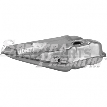 Spectra Premium Fuel Tank - GM9B-2