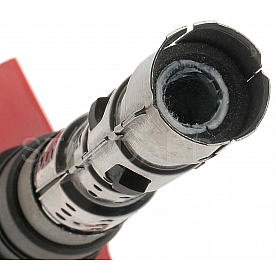 Standard Motor Eng.Management Ignition Coil UF418