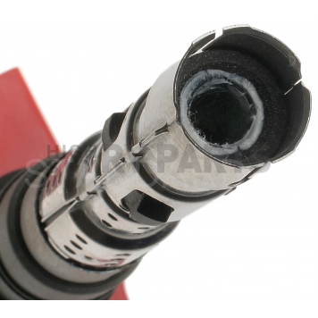 Standard Motor Eng.Management Ignition Coil UF418