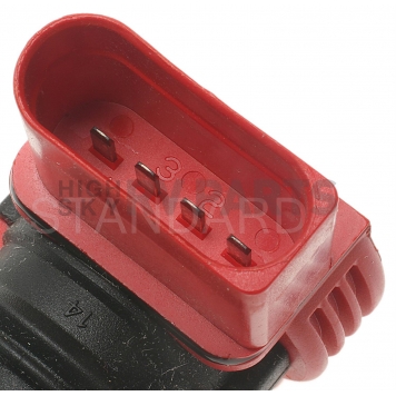 Standard Motor Eng.Management Ignition Coil UF418-1