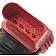 Standard Motor Eng.Management Ignition Coil UF418