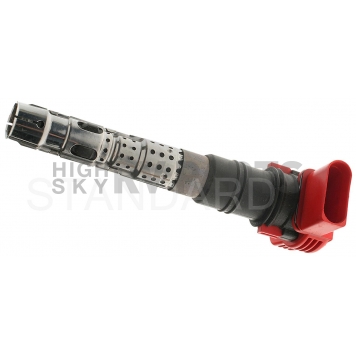 Standard Motor Eng.Management Ignition Coil UF418-2
