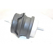 DEA Products Motor Mount A4370
