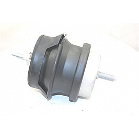 DEA Products Motor Mount A4370