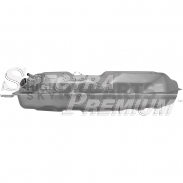 Spectra Premium Fuel Tank - HO1