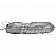 Spectra Premium Fuel Tank - HO1