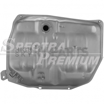 Spectra Premium Fuel Tank - HO1-1