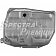 Spectra Premium Fuel Tank - HO1