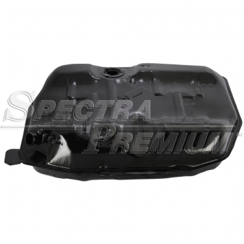 Spectra Premium Fuel Tank - HO1-2