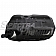 Spectra Premium Fuel Tank - HO1