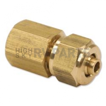 Viair Compression Fitting 92837