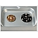 Aeromotive Fuel System Fuel Tank - 18305