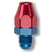Russell Automotive Tube End Fitting 639210