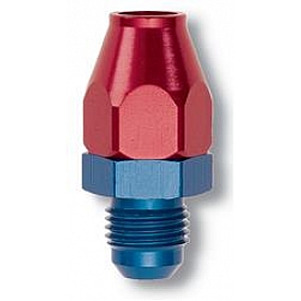 Russell Automotive Tube End Fitting 639210