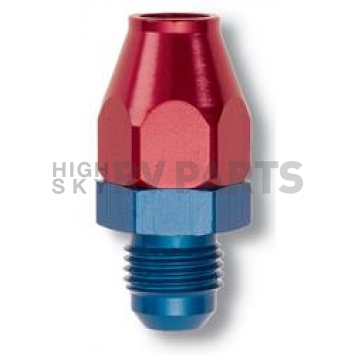 Russell Automotive Tube End Fitting 639210